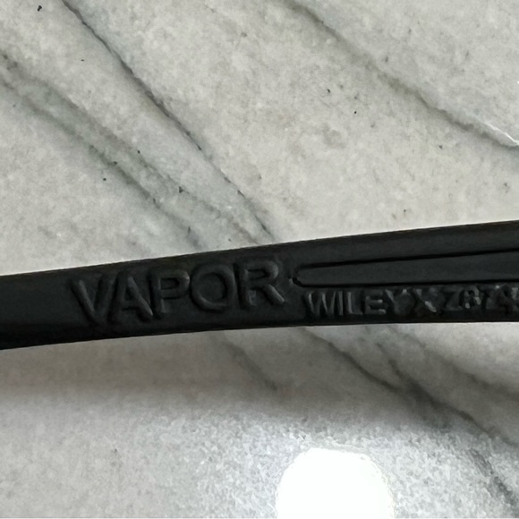 Wiley WX Vapor WX787 - Picture 14 of 15